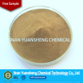 100% Water Soluble Fertilizer Biological Fulvic Acid/Organic Fertilizer/Humic Acid Pirce